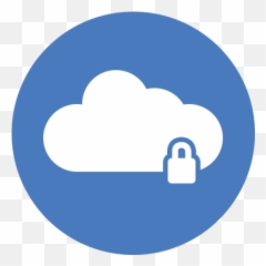 Onedrive Icon - 400x400 Png Clipart Download Vertical
