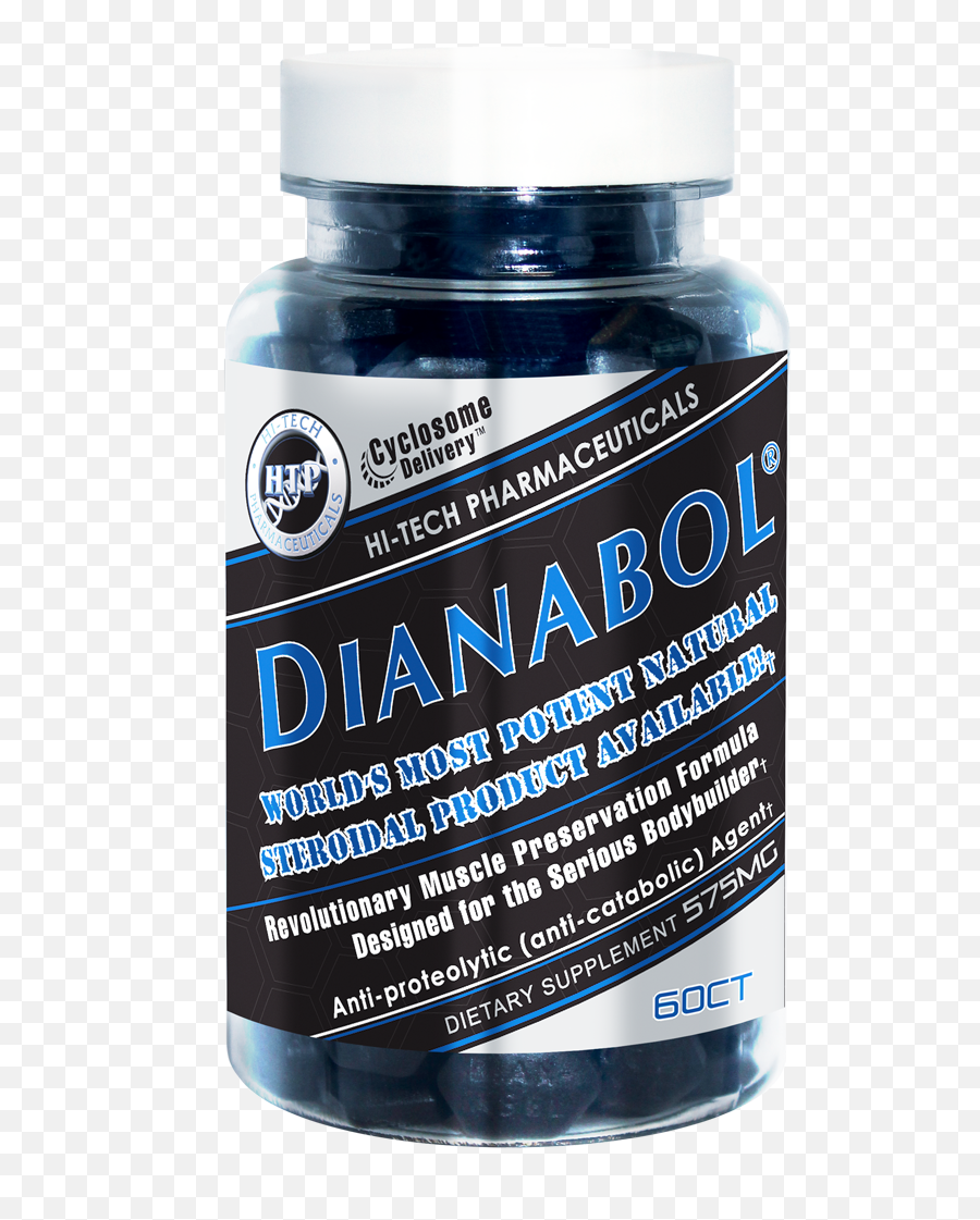 Hi - Tech Pharmaceuticals Dianabol Save At Priceplow Hi Tech Pharmaceuticals Dianabol Png,Hi Tech Icon