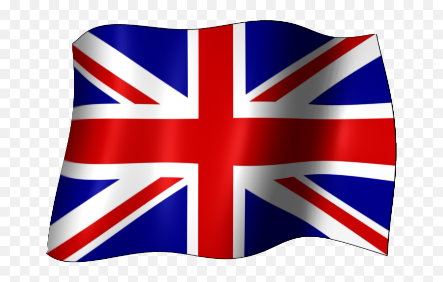 Uk Flag O 348284993 Backgrounds V - United Kingdom Flag Png,Uk Flag Png