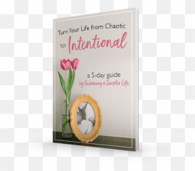 Prayer Closet How To Create One And Why You Should - Anniversary png