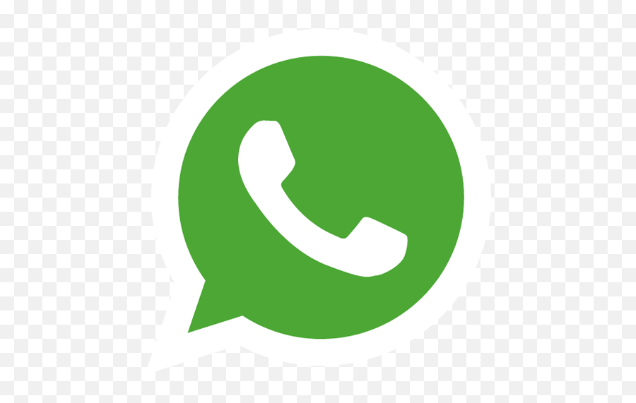 Icon Socialmedia Social Media Sticker - Logo Transparent Background Whatsapp Icon Png,Green Instagram Icon