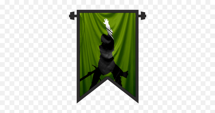 Inquisition Origin - Fictional Character Png,Dragon Age Inquisition Steam Icon