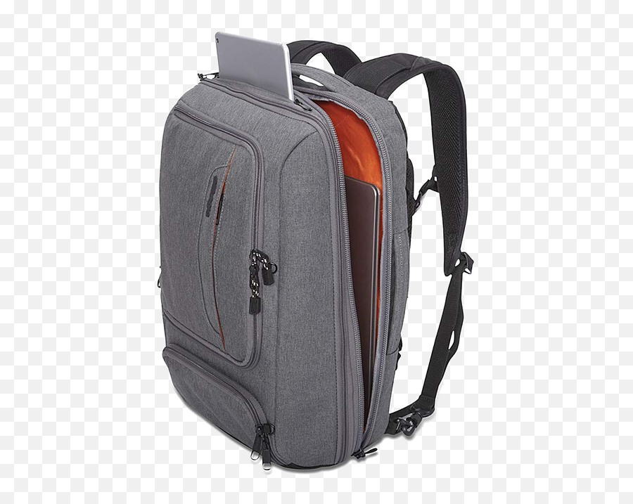 Best Laptop Bags Of 2021 - Unisex Png,Incase Icon Bag