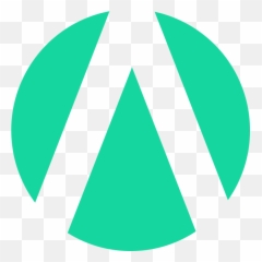 Cookie Policy I Saver - Language png