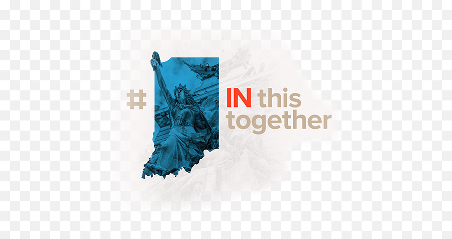 Mask Up - We All In This Together Campaign Png,Facebook Mask Icon