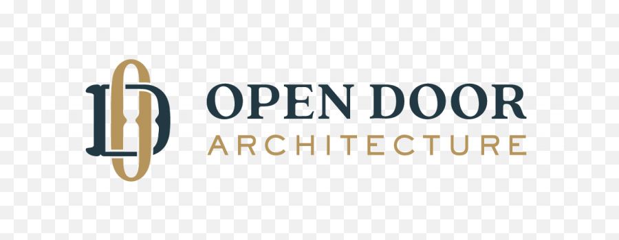 Work With Us U2013 Open Door Architecture Png Icon For Hire Full Album