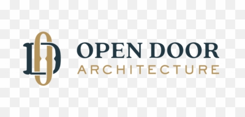 Work With Us U2013 Open Door Architecture Png