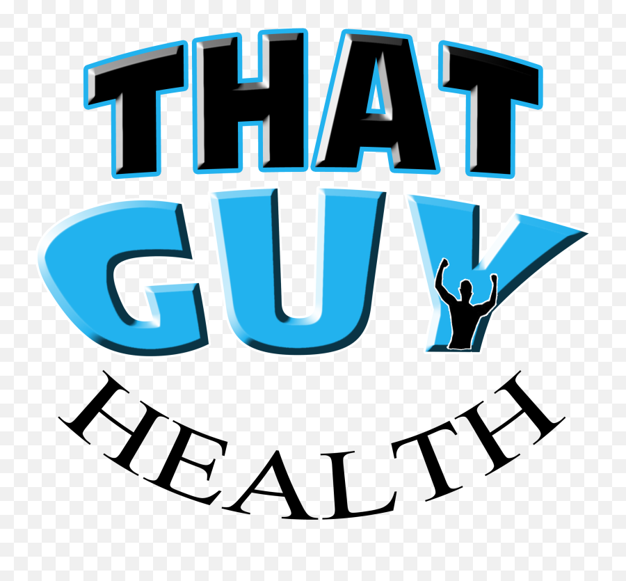 Platinum Plan Saturday 11am - 12pm That Guy Health Language Png,Saturday Icon