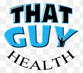 Platinum Plan Saturday 11am - 12pm That Guy Health Language png