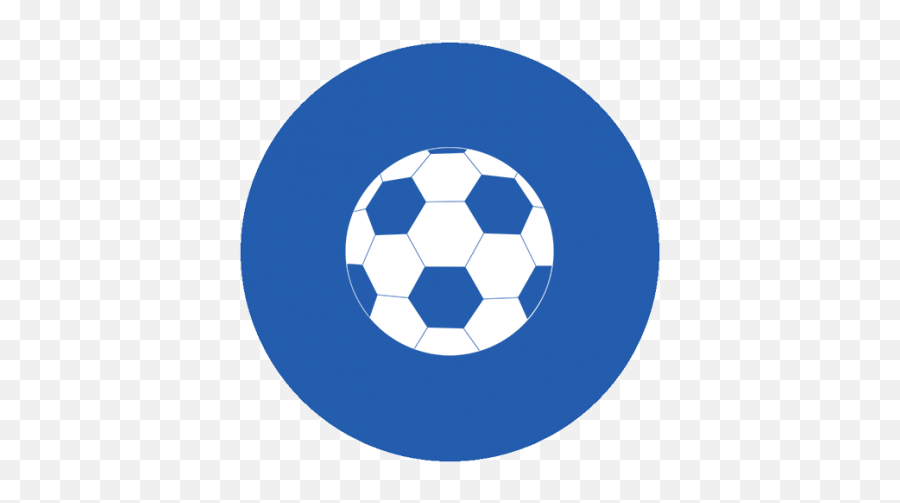 Landing Page - Resources Players Football Victoria For Soccer Png,Players Icon