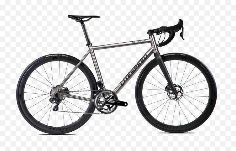 Litespeed Ultimate Disc Titanium Bike - Litespeed Ultimate Road Disc Png,Litespeed X Icon Review