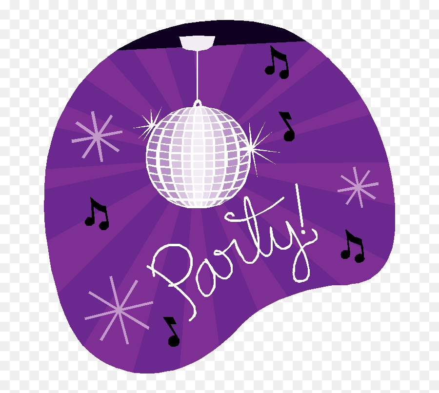 Sapphire Ballroom And Dance Center - Dot Png,Icon Pop Mania Level 2
