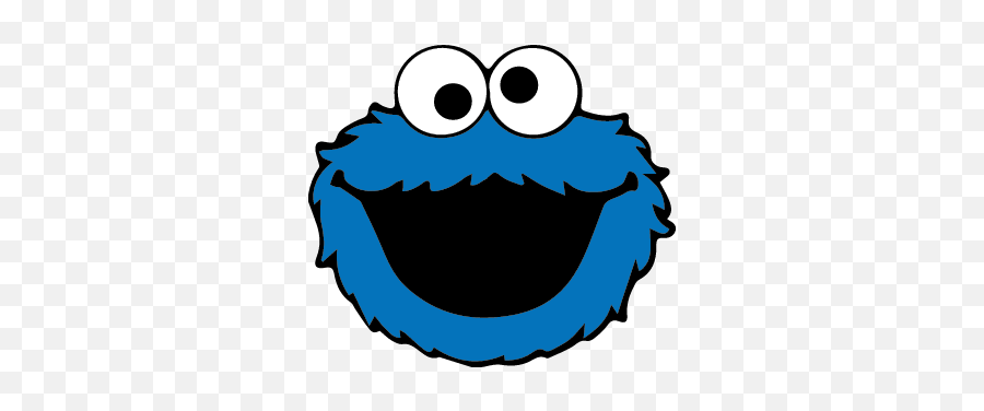 You Can Free Download Gtsport Decal Search Engine Cookie Monster Svg Png,Co...