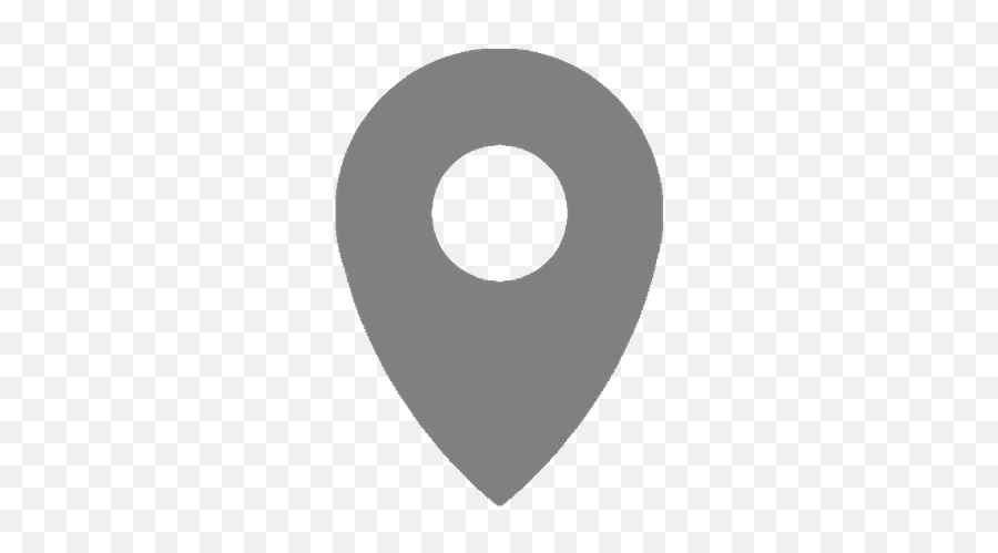 Googlemaps Copy - Download Free Icon Minimalist Grey Icons Png Gps Icon,Ms Dos Icon