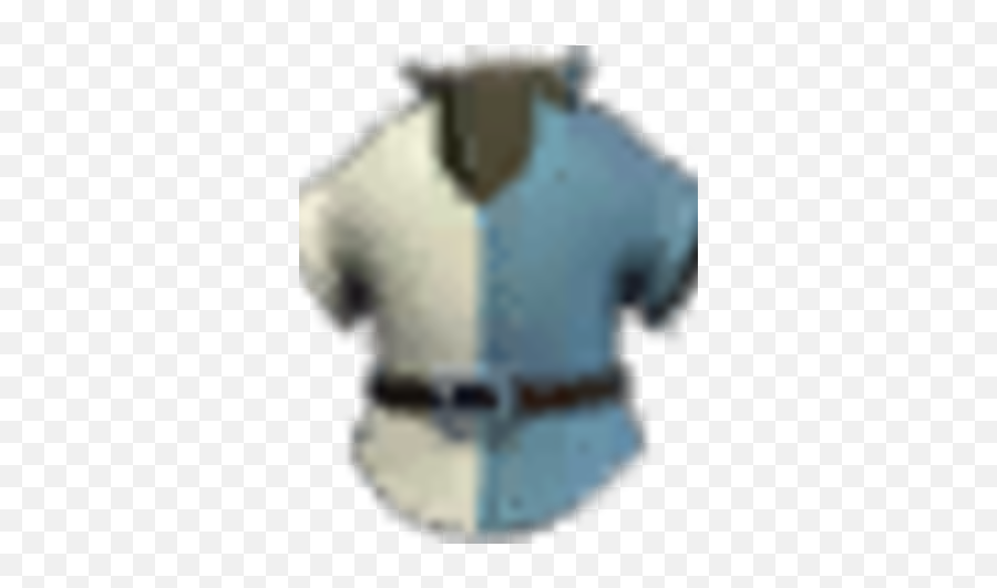 Strength Armor Of Heve - For Adult Png,Bdo Red Icon On Map
