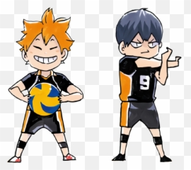 900 Hq Ideas In 2021 Haikyuu Anime Png