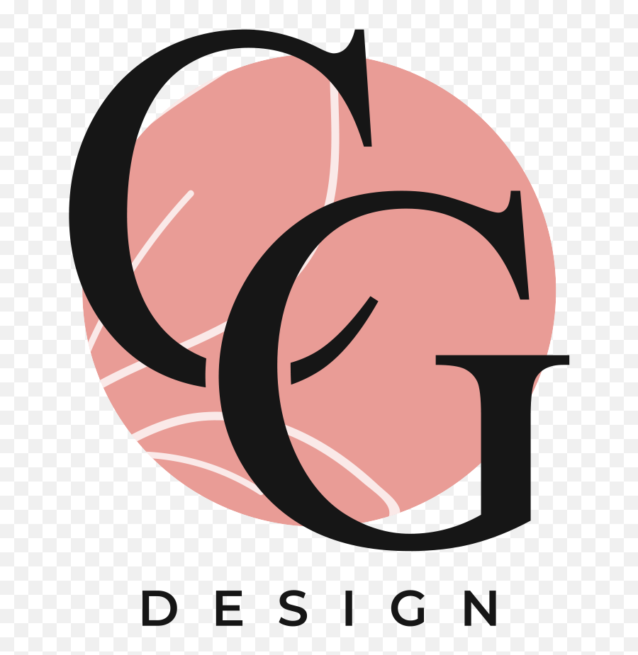Portfolio U2013 Cherry Gem Design - Language Png,Ana De Armas Icon