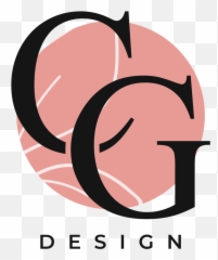 Portfolio U2013 Cherry Gem Design - Language png