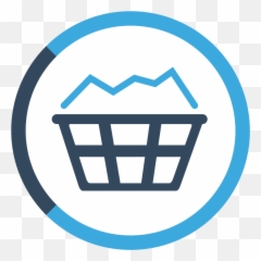 Free Cleaning Images Download - Icon png