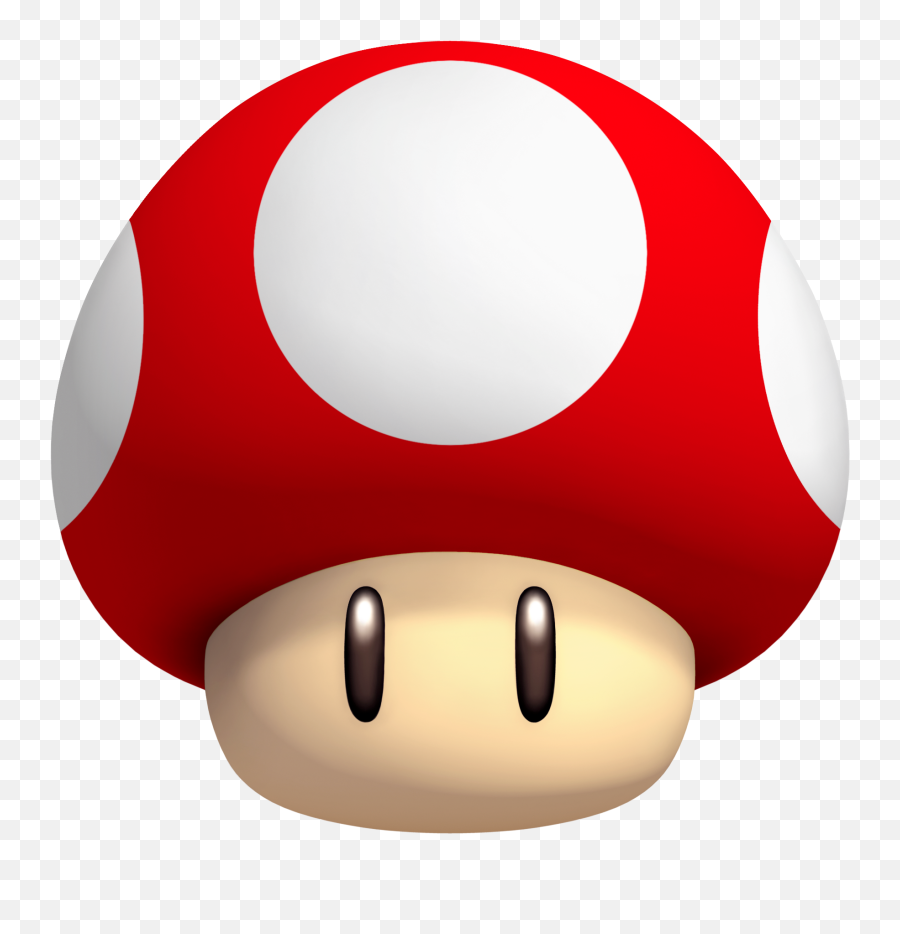 Wallpaper Material Bros Mario Computer - Mario Mushroom Png,Mari Icon