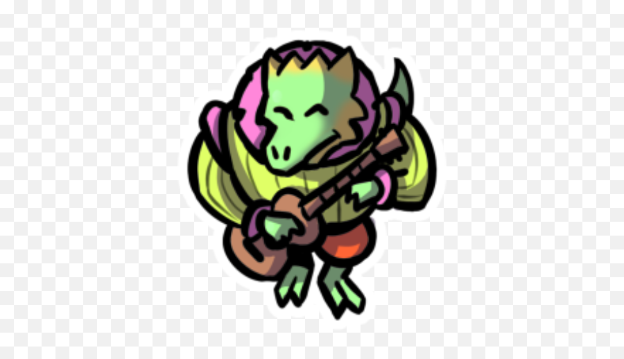 2 - Minute Token Editor Transparent Green Dragonborn Token Png,Dragonborn Icon