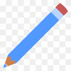 Articles Ben Gregson - Marking Tool png