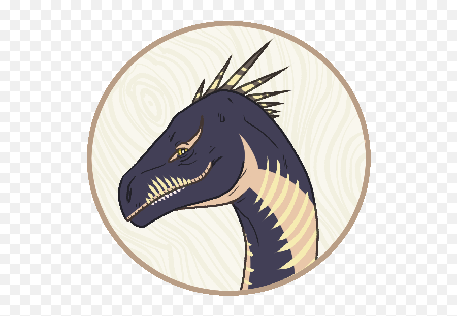 Dragon Png Dinosaur Icon