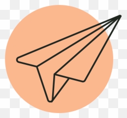 Email Marketing Automation - Folding png