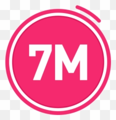 7m Fitness - png