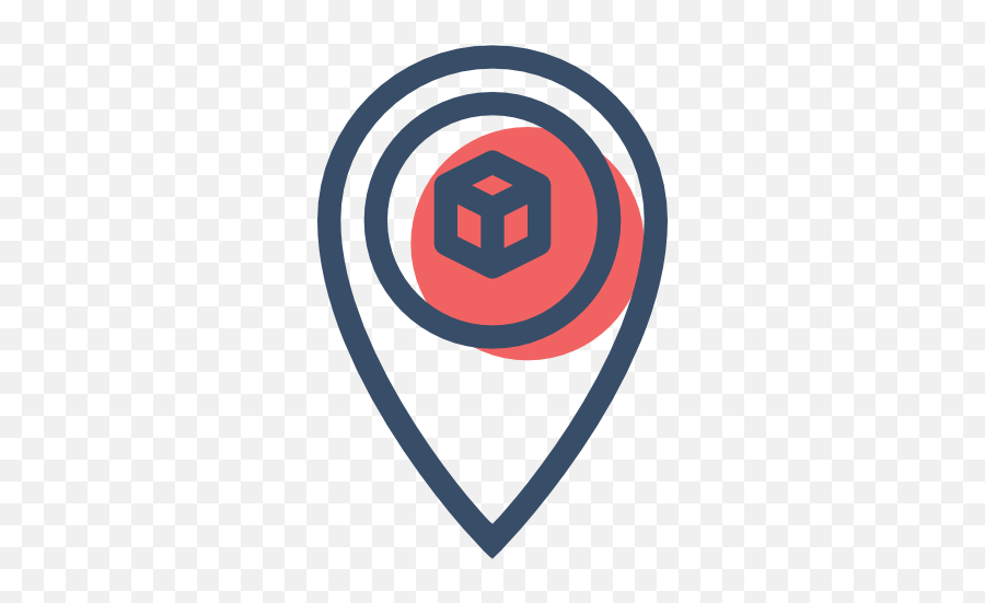 Package Tracking Free Icon Of Checkout - Tracking Icono Png,Tracker Icon