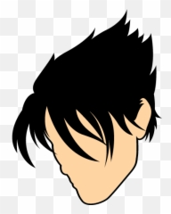 Newcomer Stock Icons Page 20 Smashboards - Jin Kazama png