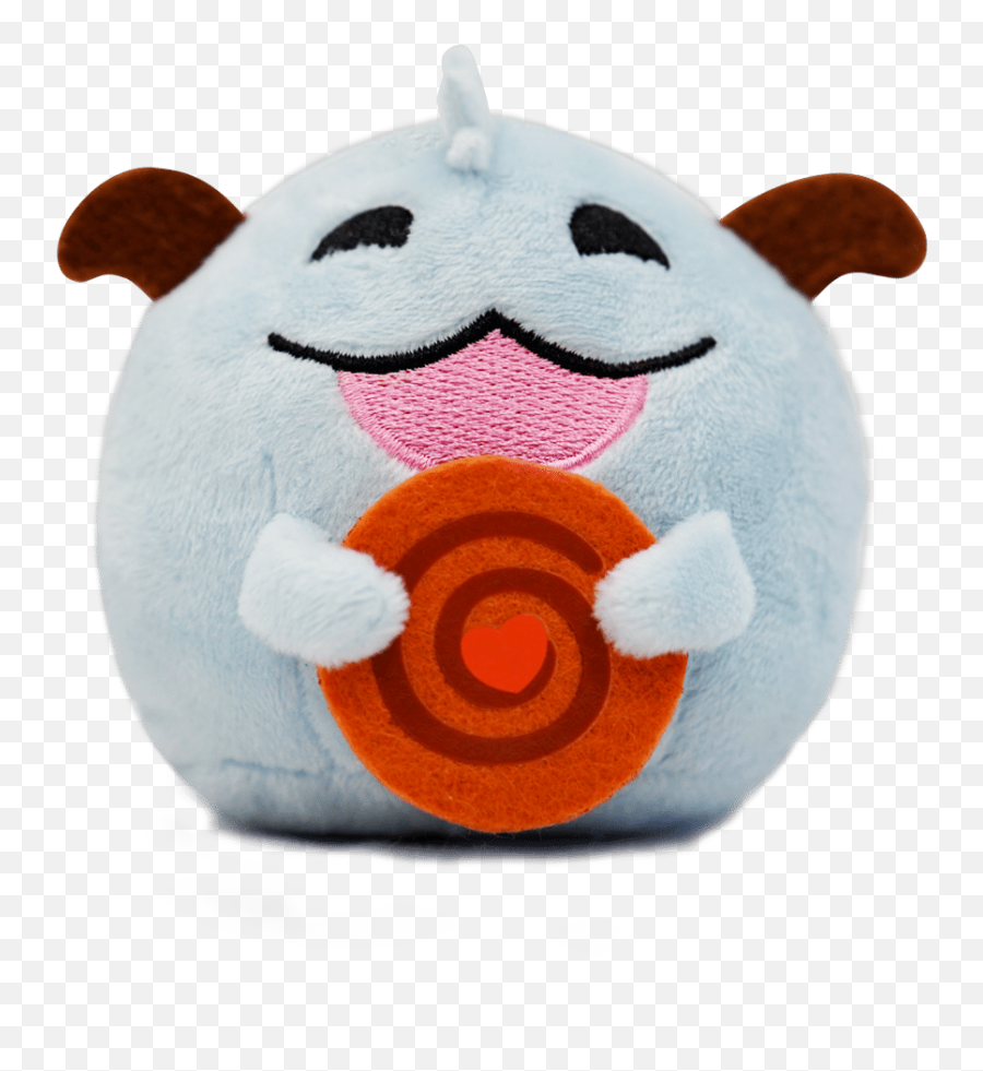 Snowdown Hits League Of Legends With Gifts Galore - Mmoexaminer Leagues Of Legends Plushies Png,2016 Free Summoner Icon