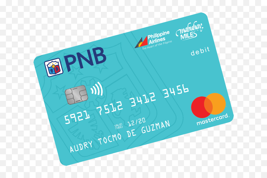 Free Credit Card Transparent Background Download Clip - Pnb Emv Debit Card Png,Master Card Png