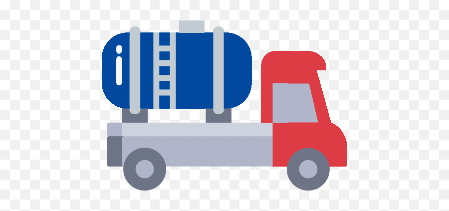 Fuels - Spur Petroleum Png,Fuel Truck Icon