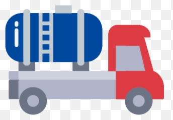Fuels - Spur Petroleum png
