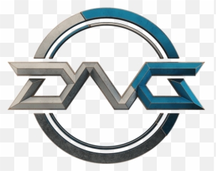2019 Mid - Season Invitational Language png
