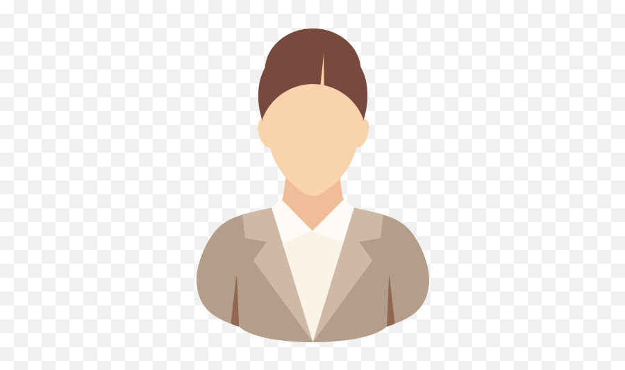 Quiz Can You Identify A Politically Exposed Person - For Men Png,Person Profile Icon