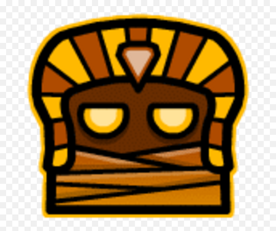 Some Cubes I Made In The Online Icon Kit Fandom - Language Png,Electroman Adventures Icon