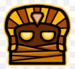 Some Cubes I Made In The Online Icon Kit Fandom - Language png
