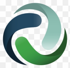 Techstars Companies - Vertical png