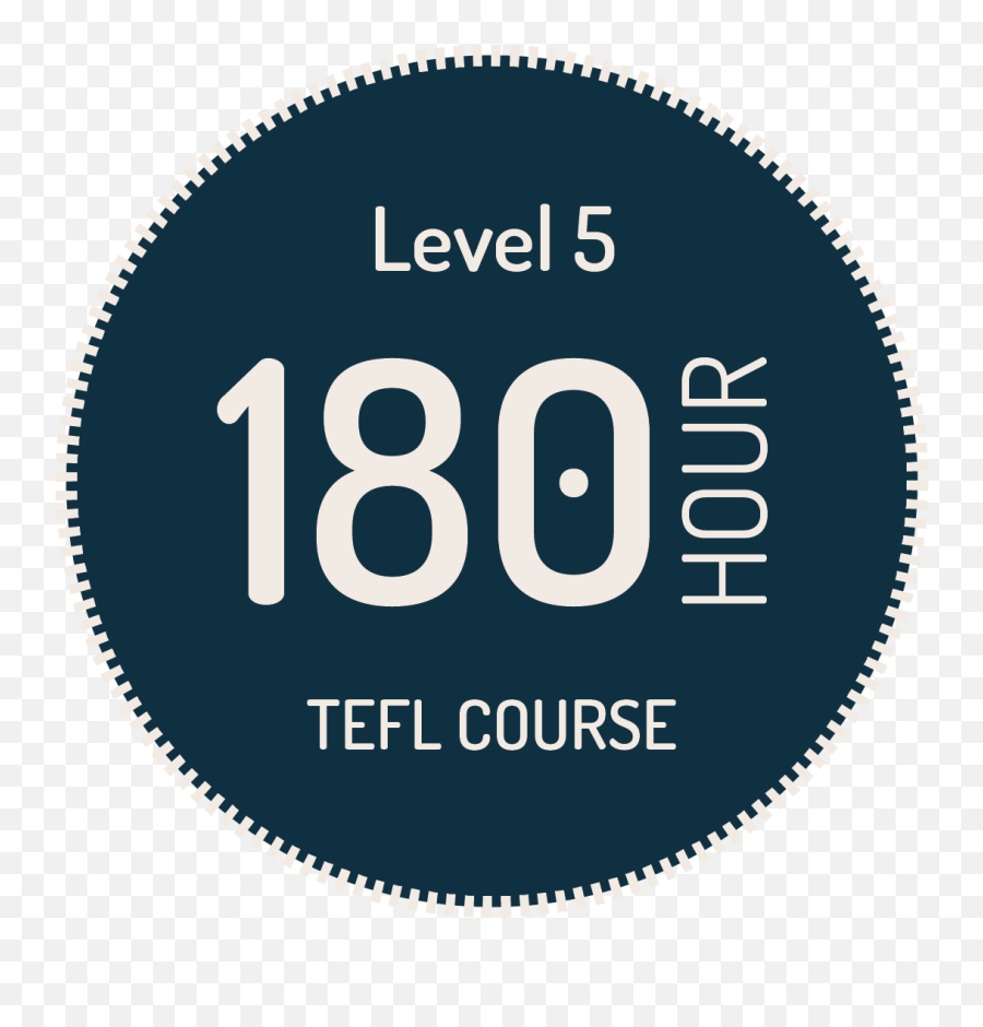 Tefl Courses Qualifications U0026 Jobs Teach English - Abf Png,Icon Pop Mania Level 5