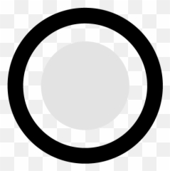 Alphayue Cello Orchestral Strings Products Thomastik - Dot png