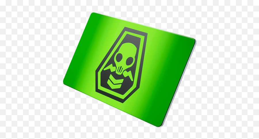 Keycards - Fortnite Wiki Creative Fortnite Key Cards Png,Deadfire Blue Eye Shield Icon