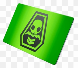 Keycards - Fortnite Wiki Creative Fortnite Key Cards Png,Deadfire Blue Eye Shield Icon
