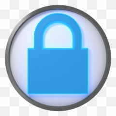 Cybersecurity Advantage Technology - Solid png