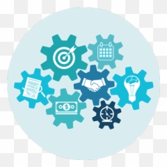 Self - Funded Health Plan Basicsonline Training Ifebp Language Png,Online Group Icon