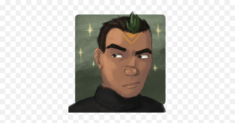 Opifex Boy Makerpicrew - Clone Troopers Star Wars Picrew Png,Tumblr Boy Icon