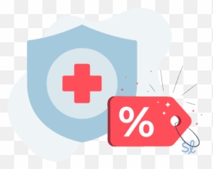 The Complete List Of Senior Discounts For 2022 - Coupon png