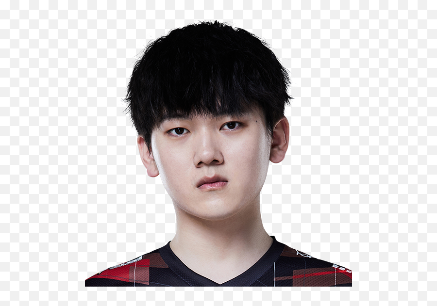 Jackeylove - Leaguepedia League Of Legends Esports Wiki Tencent League Of Legends Pro League Png,Pentakill Summoner Icon