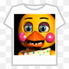 Toy - T Shirt Roblox Capitan America png